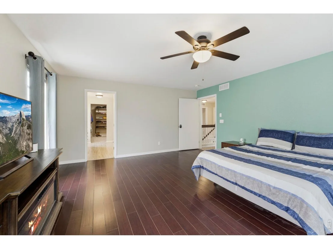 Photo of 3954 Heatherwood Cir