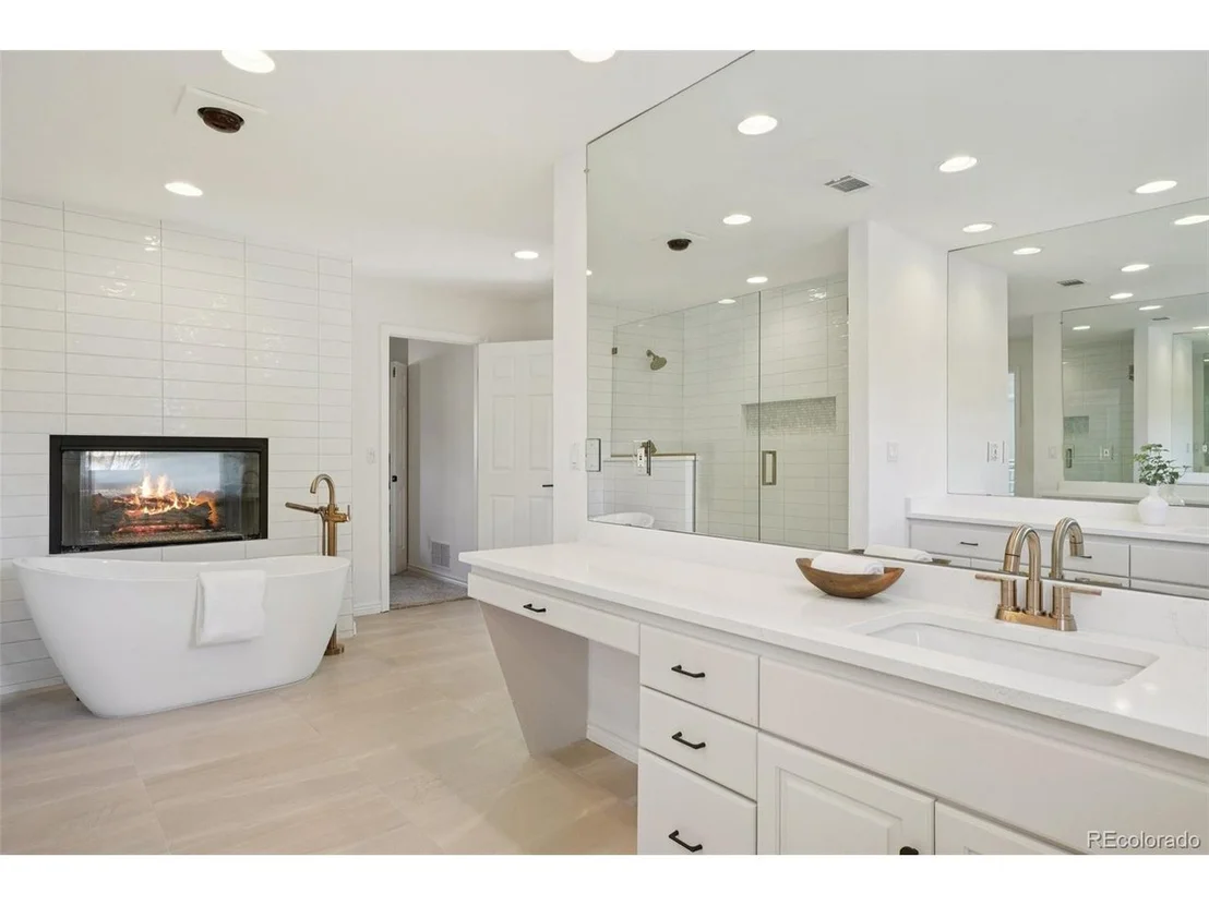Photo of 2551 Ginny Way