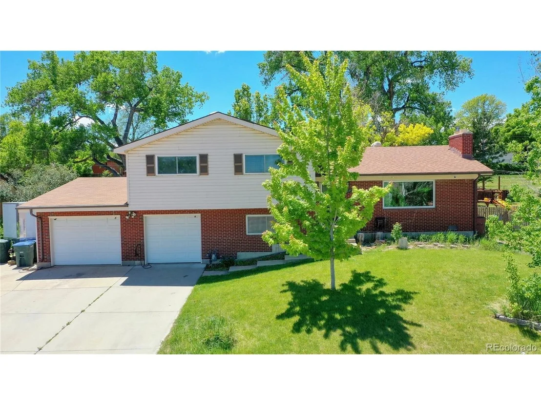 Photo of 10031 Melody Dr