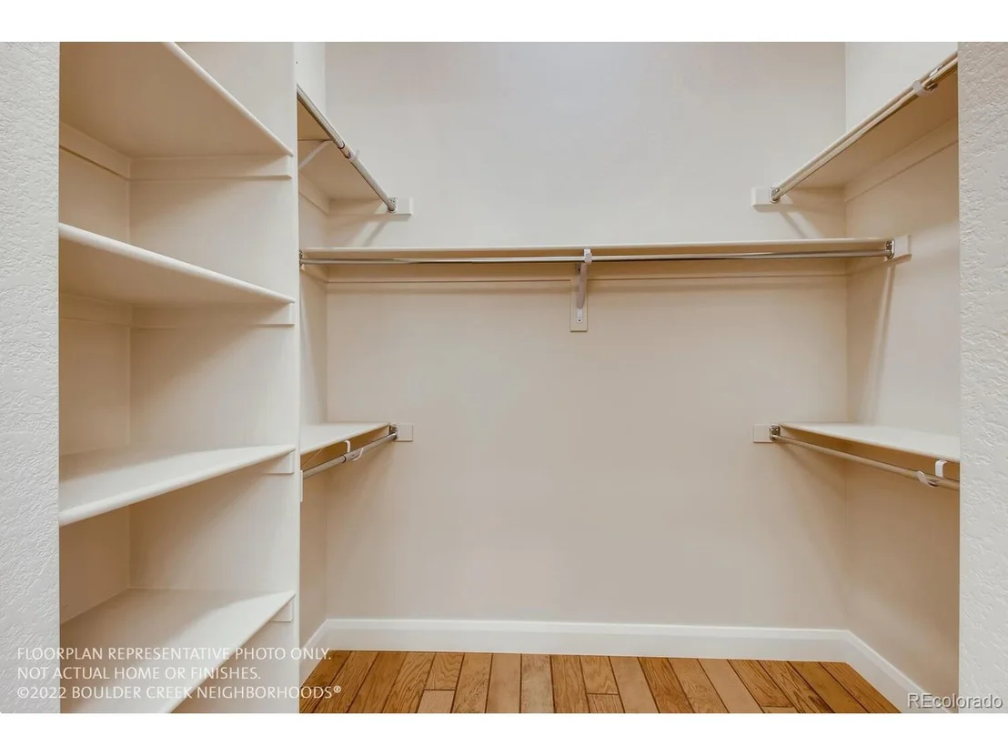 Photo of 886 Quarry Cir