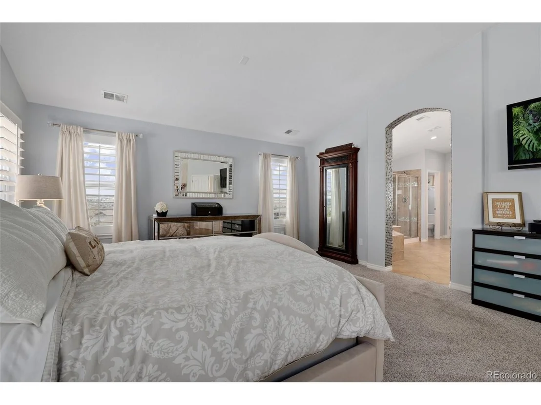 Photo of 5350 Craftsman Dr