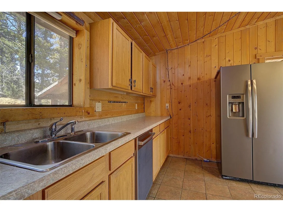 Photo of 1536 Clark Rd