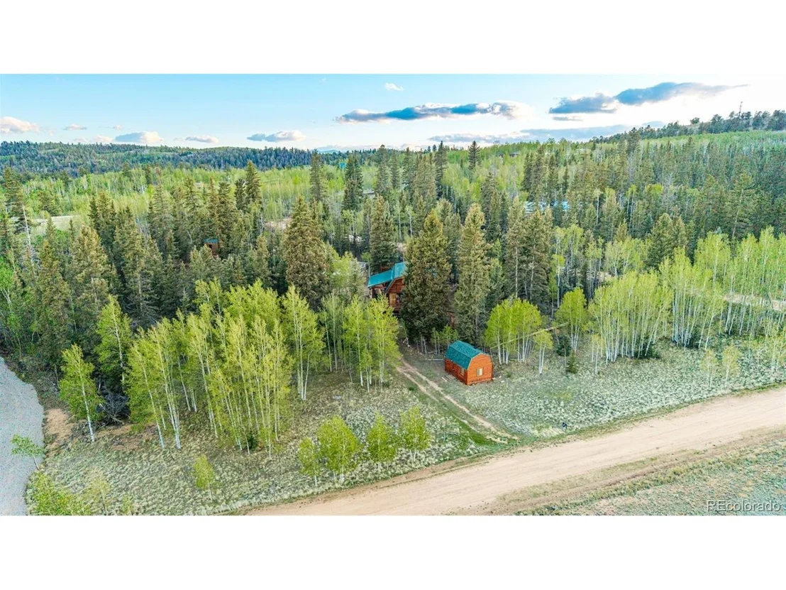 Photo of 514 Pinto Trl