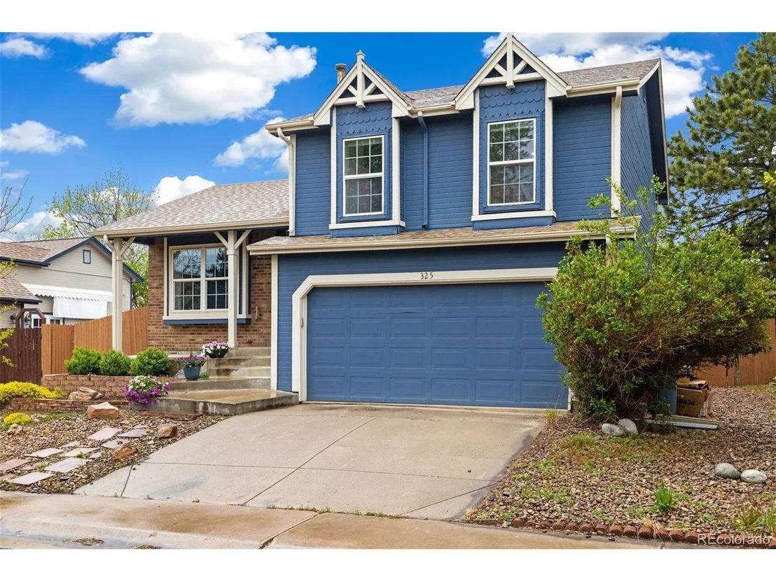 Photo of 325 Mulberry Cir