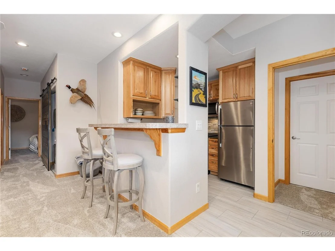 Photo of 26456 Sweetbriar Trl