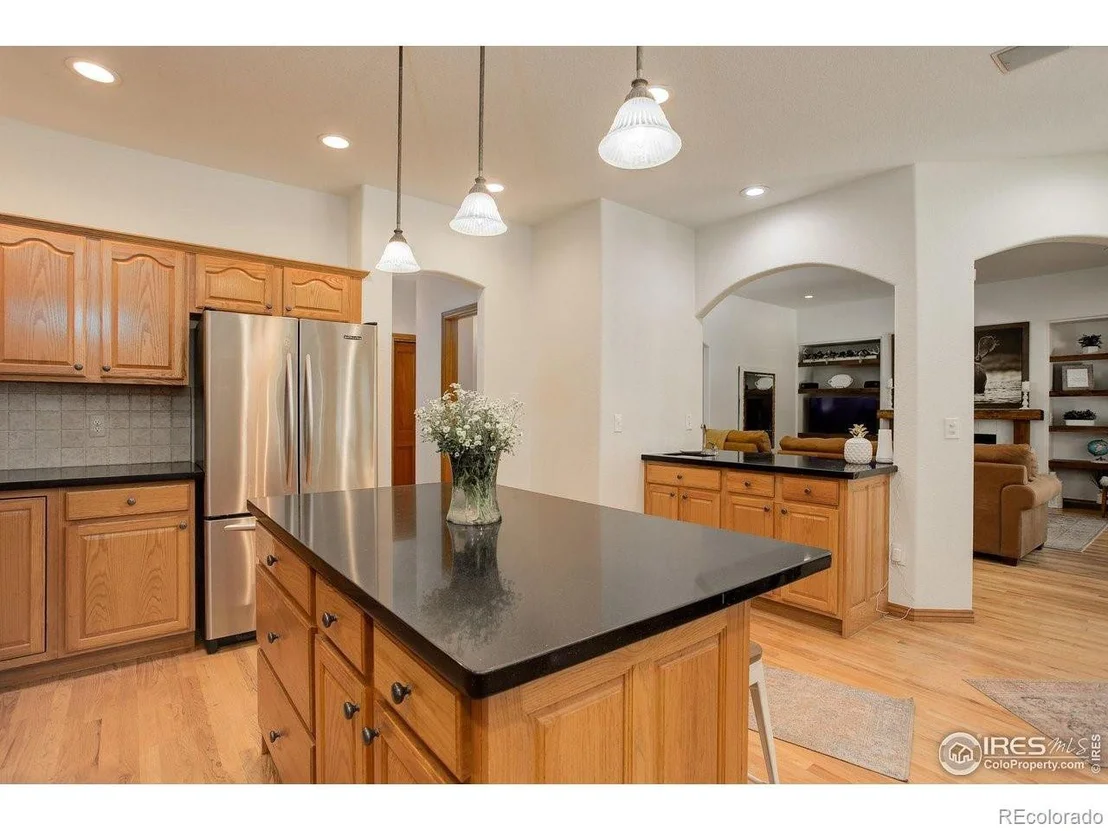 Photo of 2130 Parkview Dr