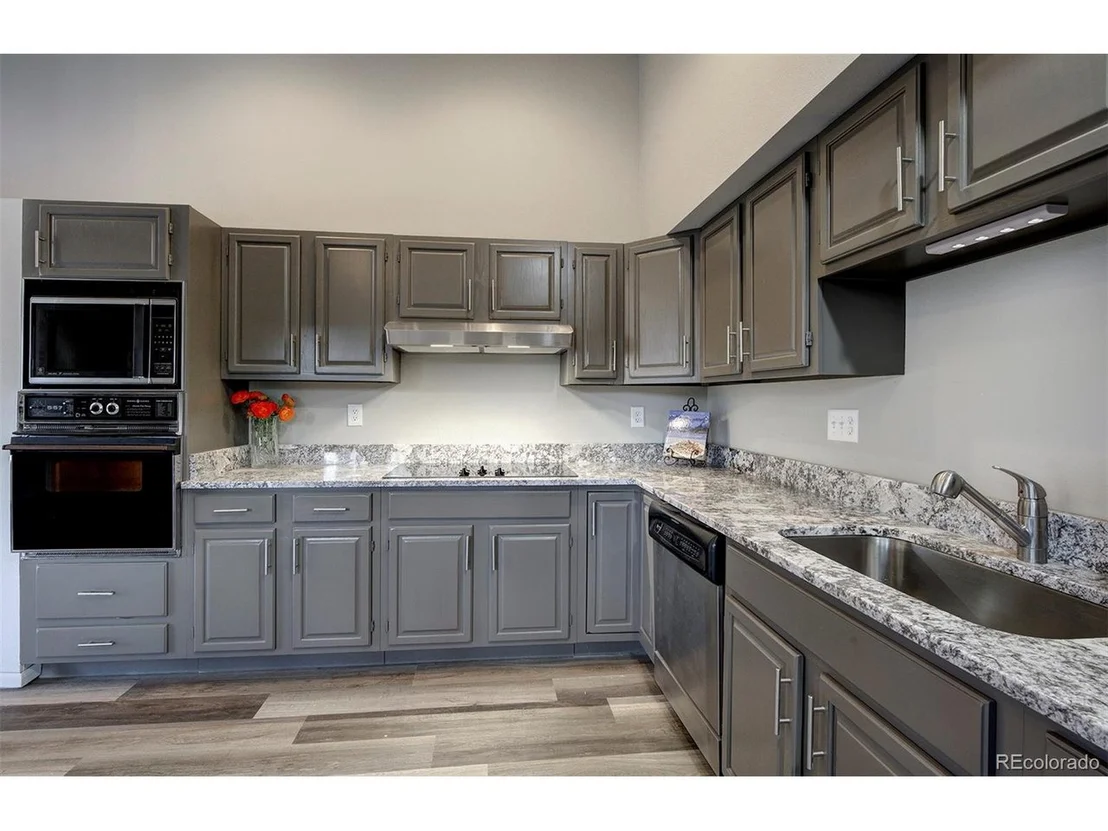 Photo of 29076 Pine Road