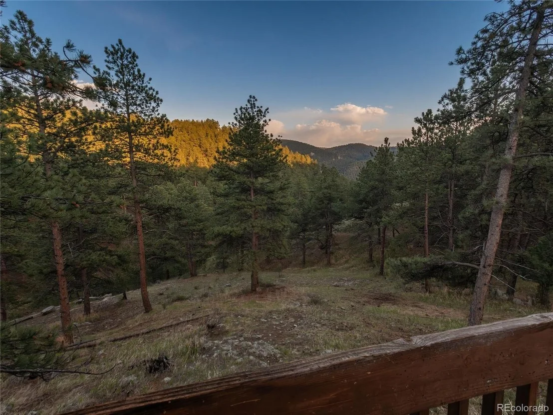 Photo of 2184 Pinedrop Ln