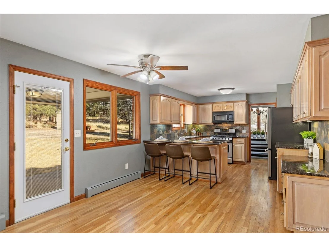 Photo of 12404 N Pine Cone Rd