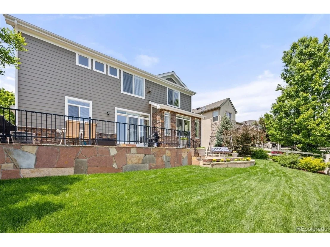 Photo of 14246 Piney River Rd