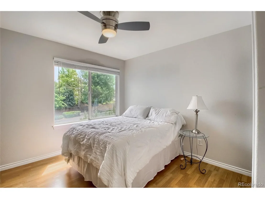 Photo of 1100 Sunset Dr