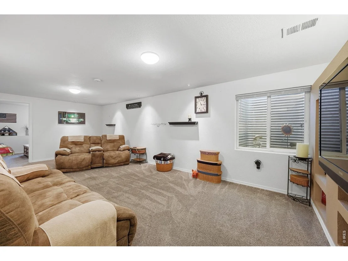 Photo of 2906 Hawk Dr