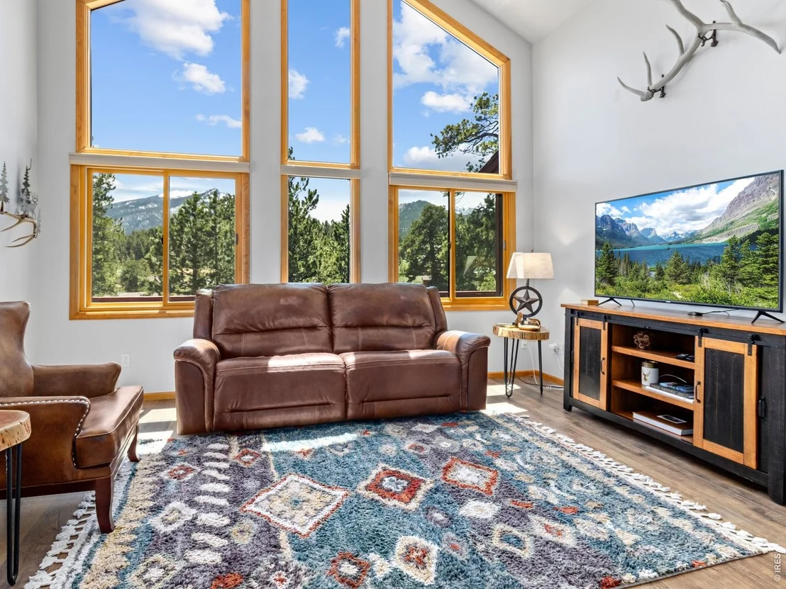 Photo of 1690 Prospect Estates Dr