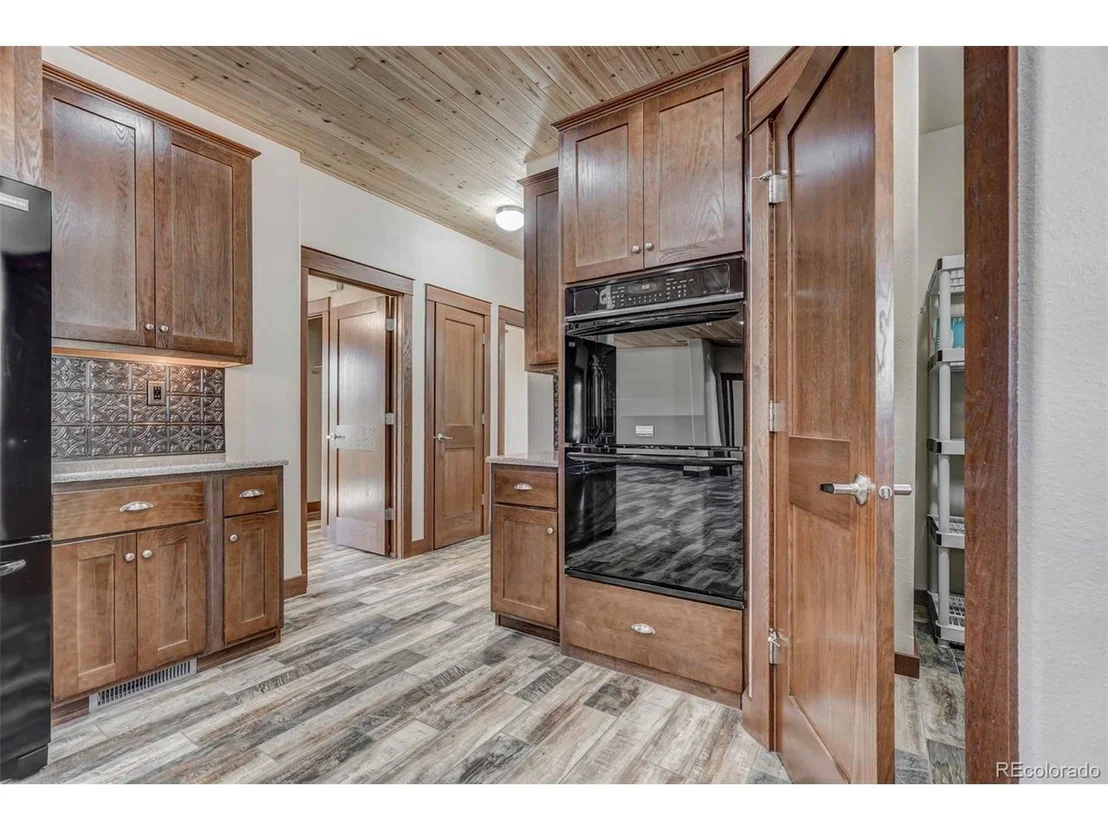 Photo of 274 Tess Trace Rd