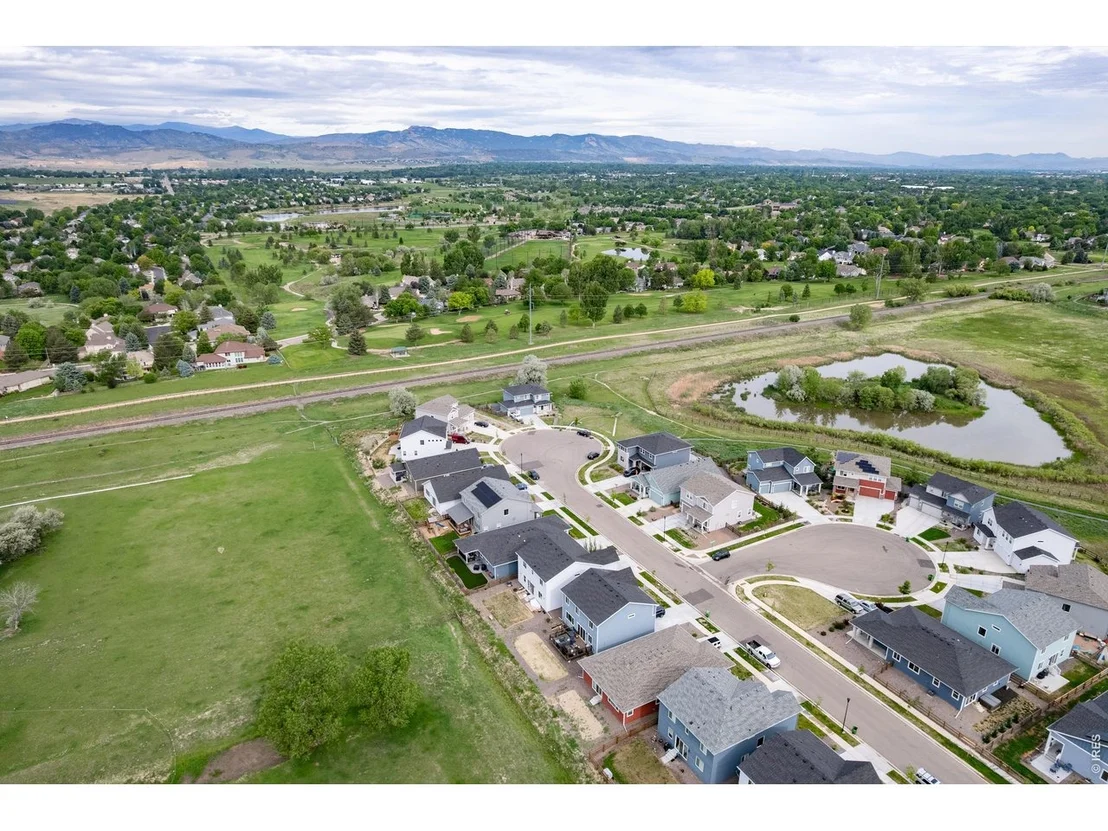 Photo of 1639 Dancing Cattail Dr
