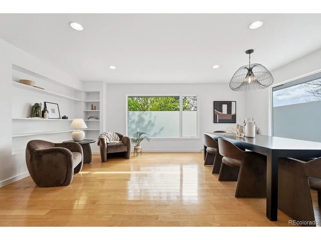 Photo of 7013 Roaring Fork Trl