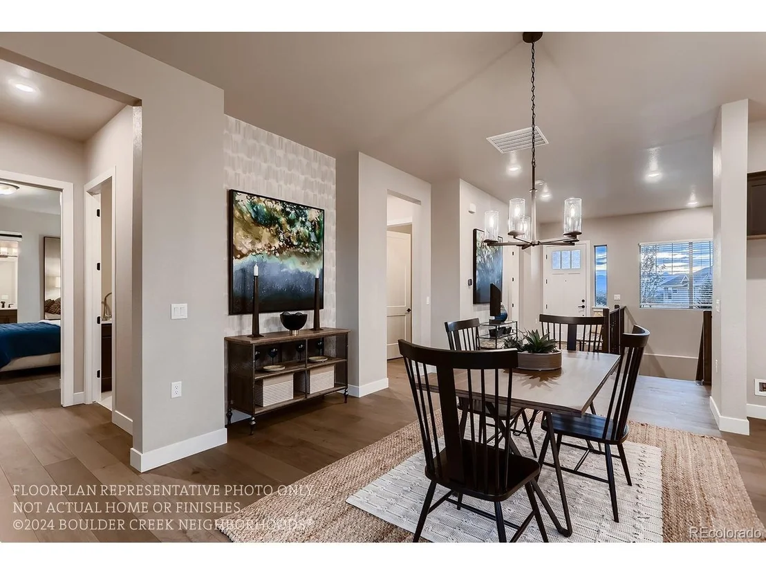 Photo of 853 Quarry Cir
