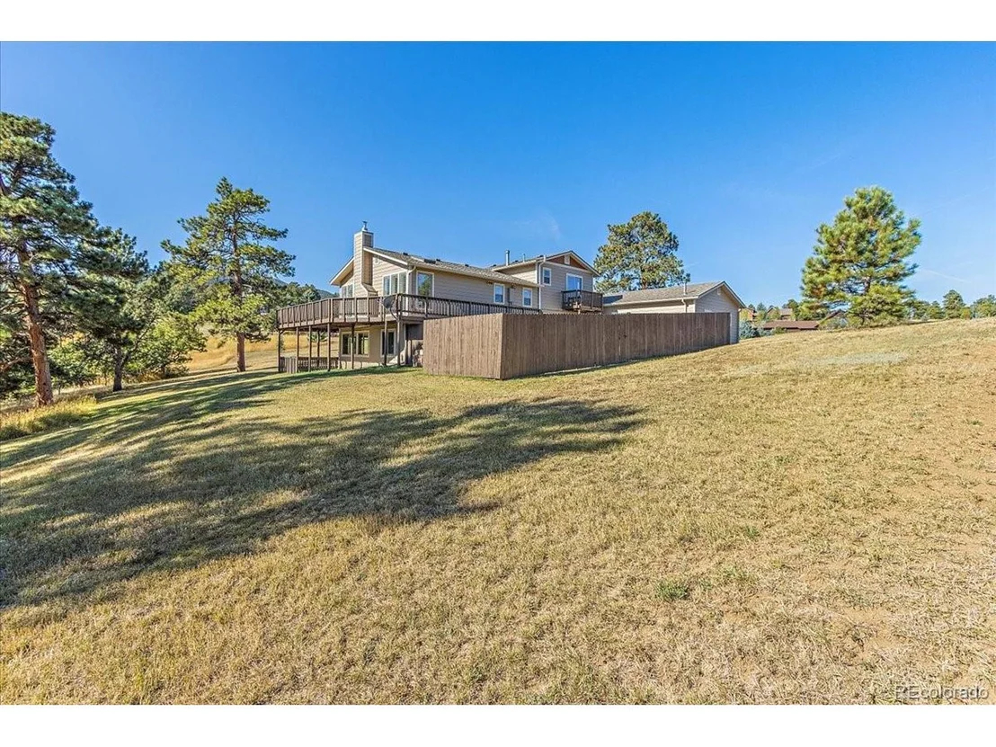 Photo of 7336 S Settlers Dr