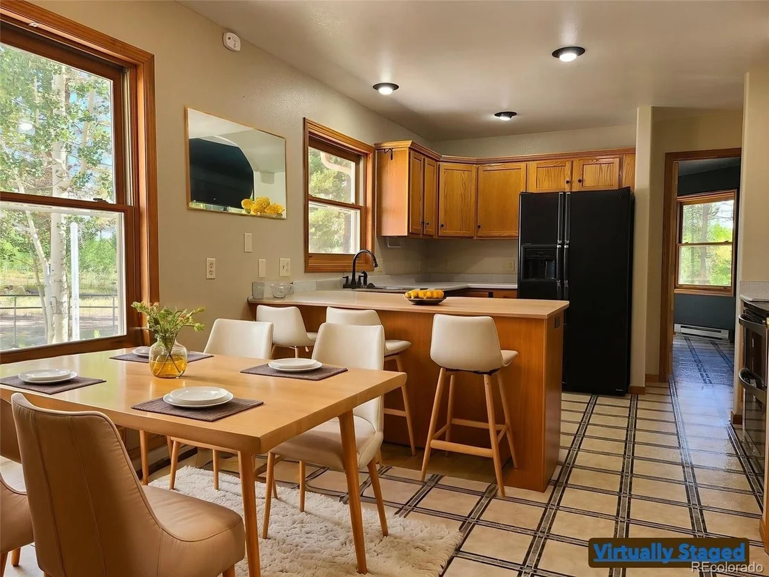 Photo of 757 Thompson Park Rd
