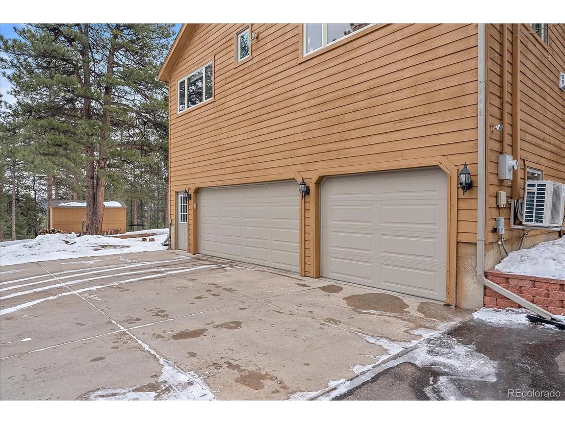 Photo of 20486 Stonewood Trl