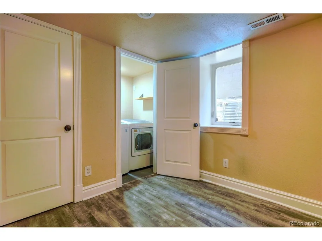 Photo of 360 Inca St