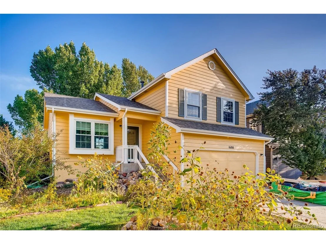 Photo of 16108 White Hawk Dr