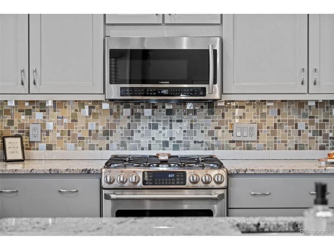 Photo of 7510 Loveland Cir