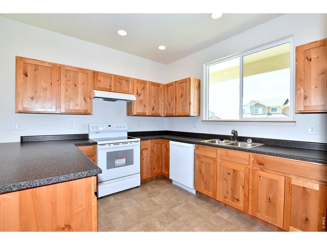 Photo of 2399 Juno Ln