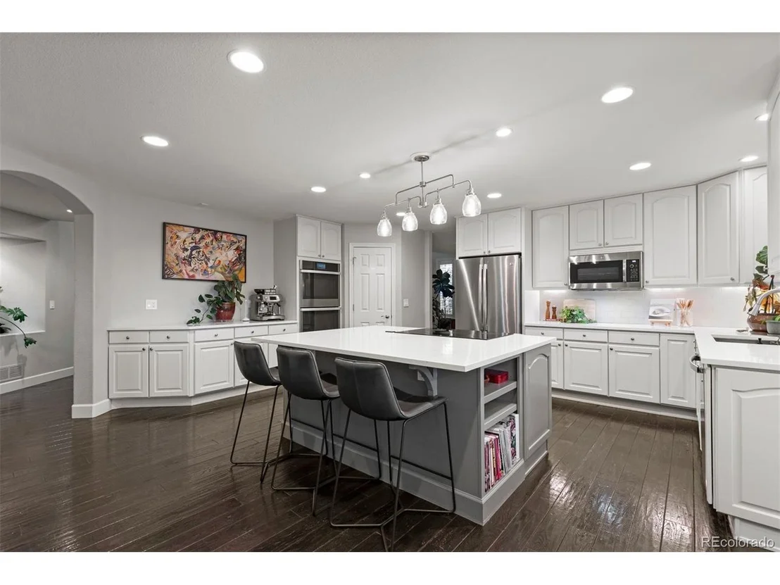 Photo of 9636 Aspen Hill Cir