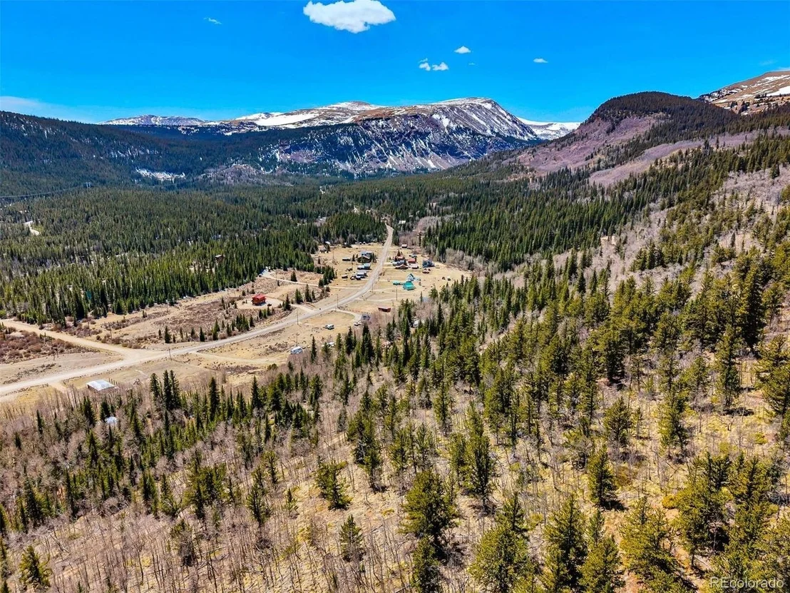 Photo of 270 Co Rd 667