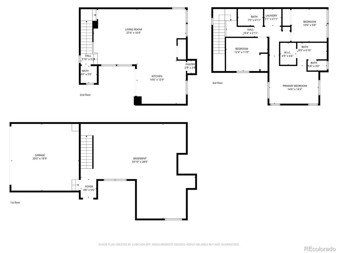 Photo of 9666 Dunning Cir