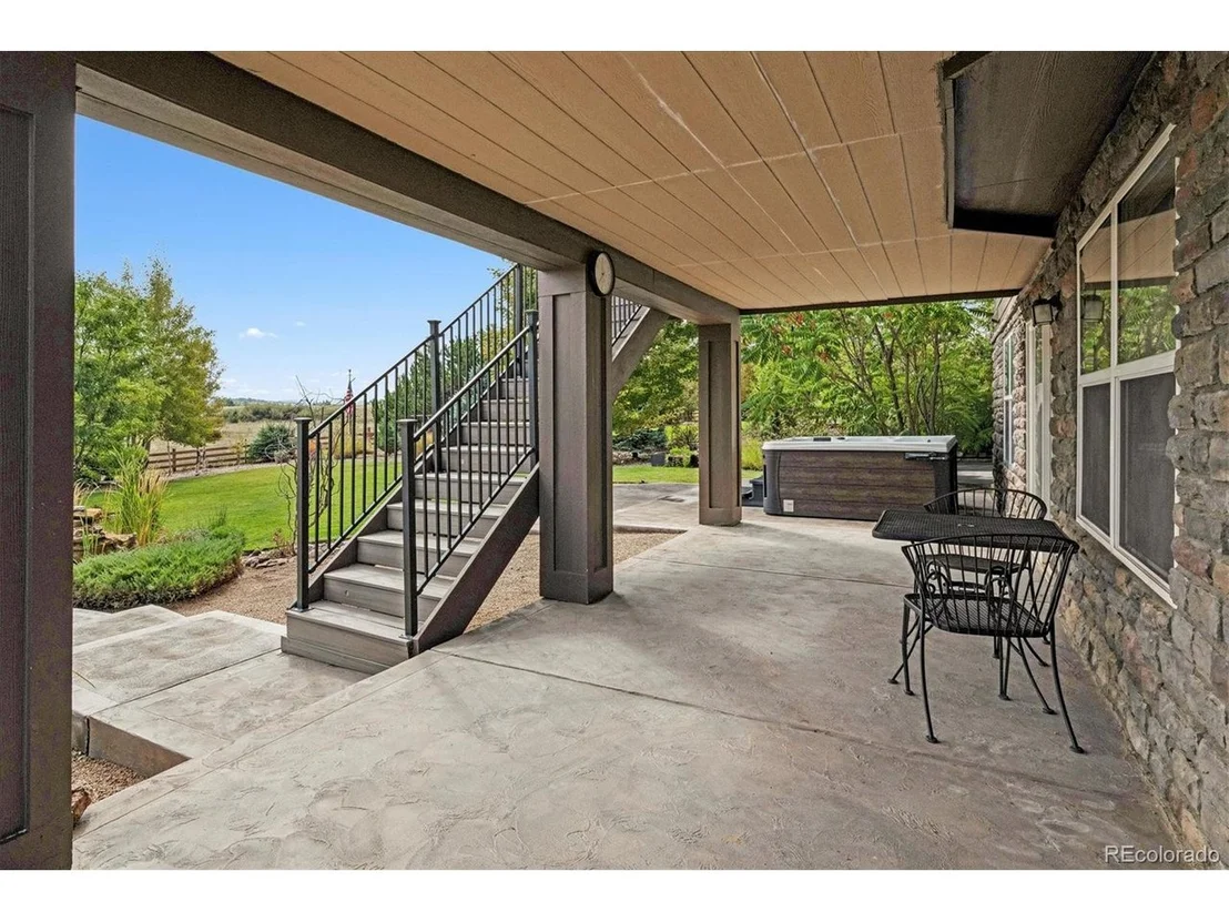 Photo of 6102 Bridle Path Ln