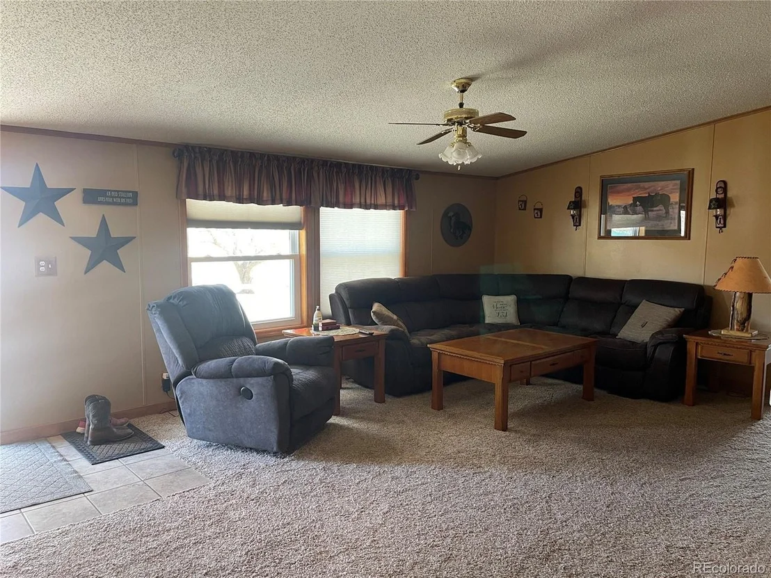 Photo of 24241 Highway 52