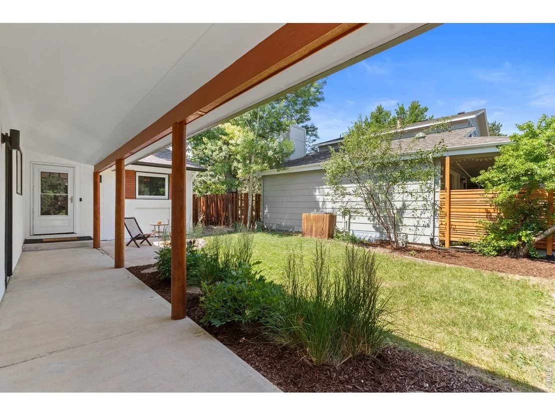 Photo of 817 Parkview Dr