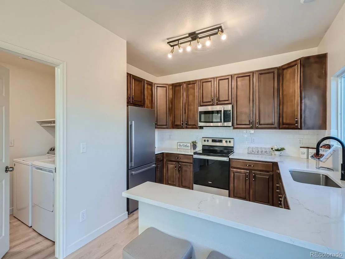 Photo of 5297 Suffolk Cir