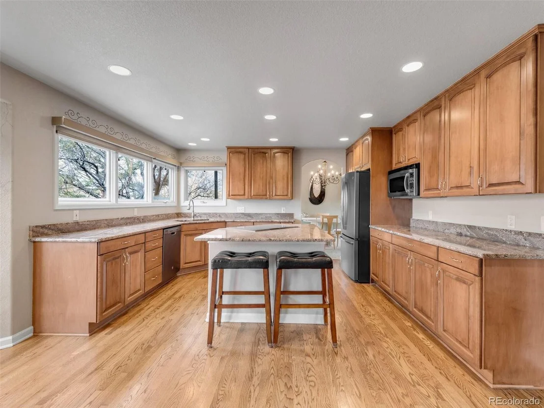 Photo of 11289 Ranch Pl