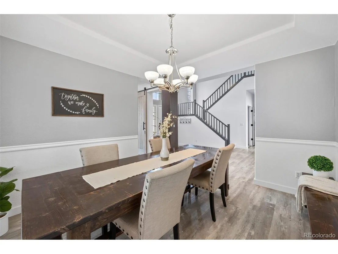 Photo of 10342 Rowlock Way