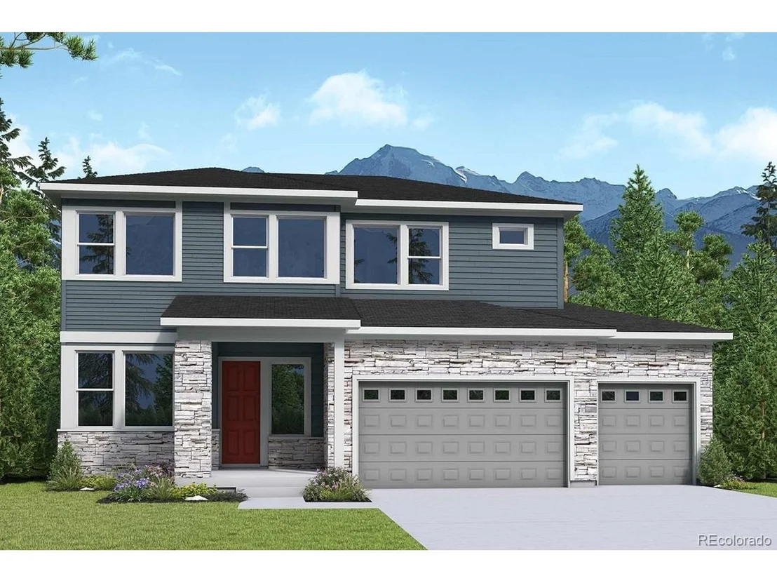 Photo of 23715 E River Front Dr