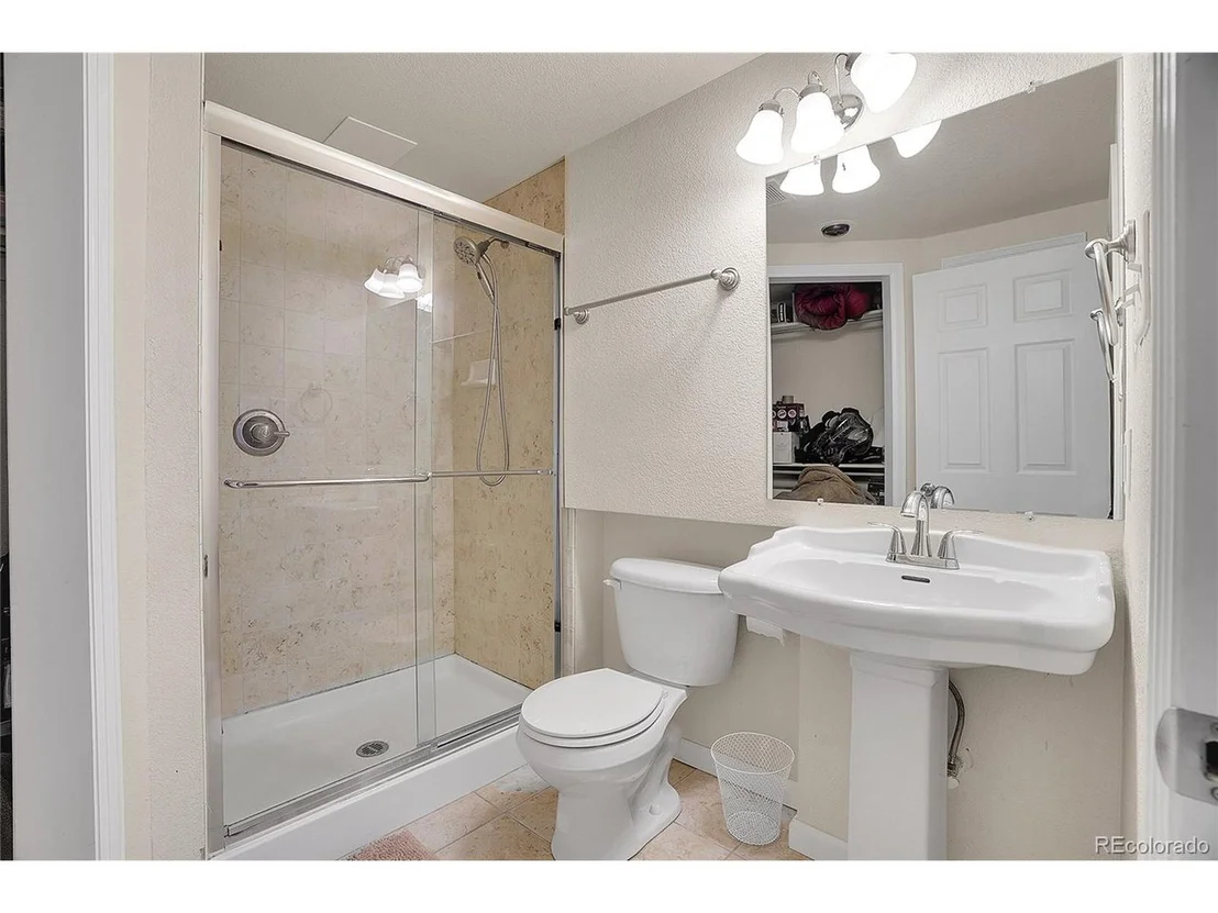 Photo of 4897 Wren Ct