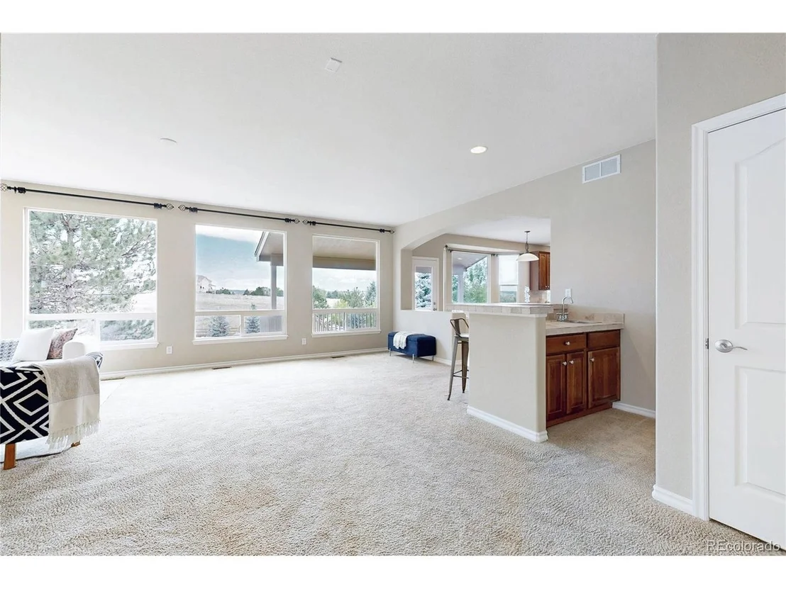 Photo of 4918 Sedona Cir