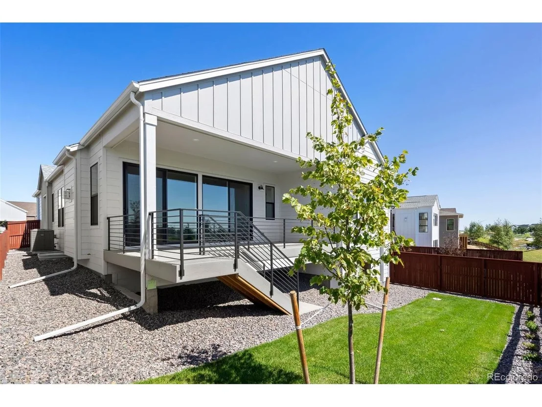 Photo of 1595 Winter Glow Dr