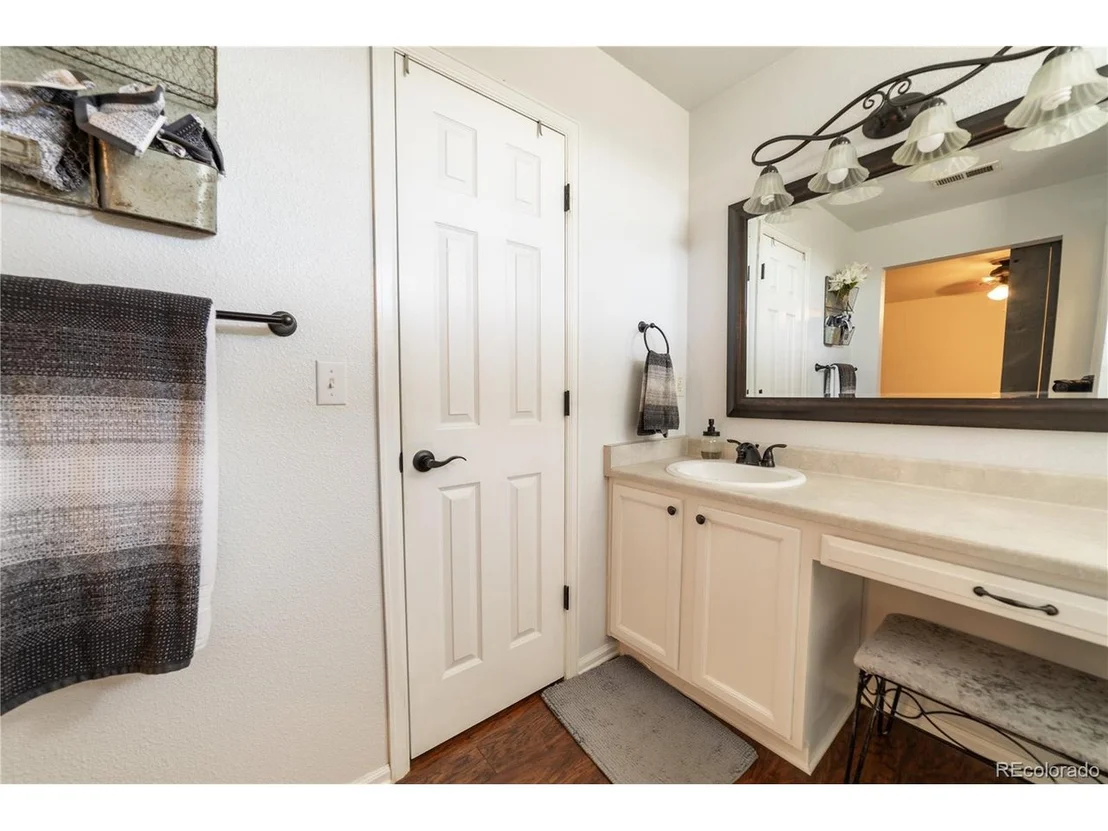 Photo of 19476 E 58th Cir