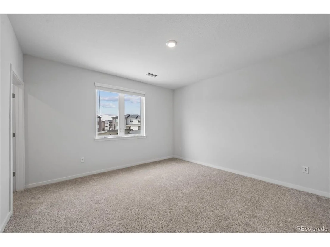 Photo of Unit 2210 at 485 Interlocken Blvd