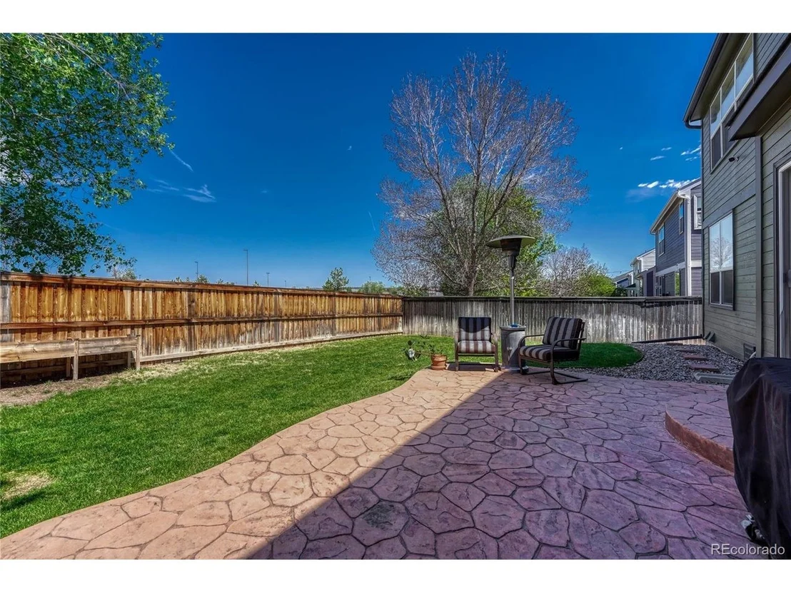 Photo of 15657 Greenstone Cir