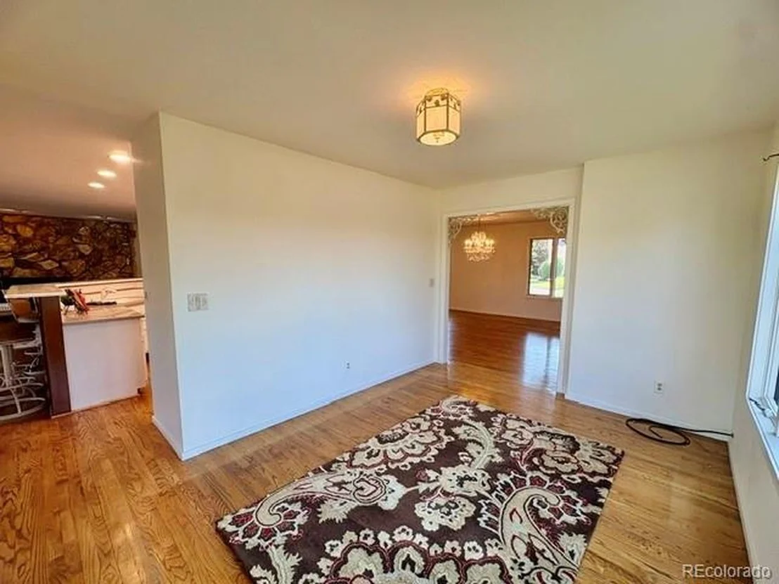 Photo of 11622 Quivas Cir
