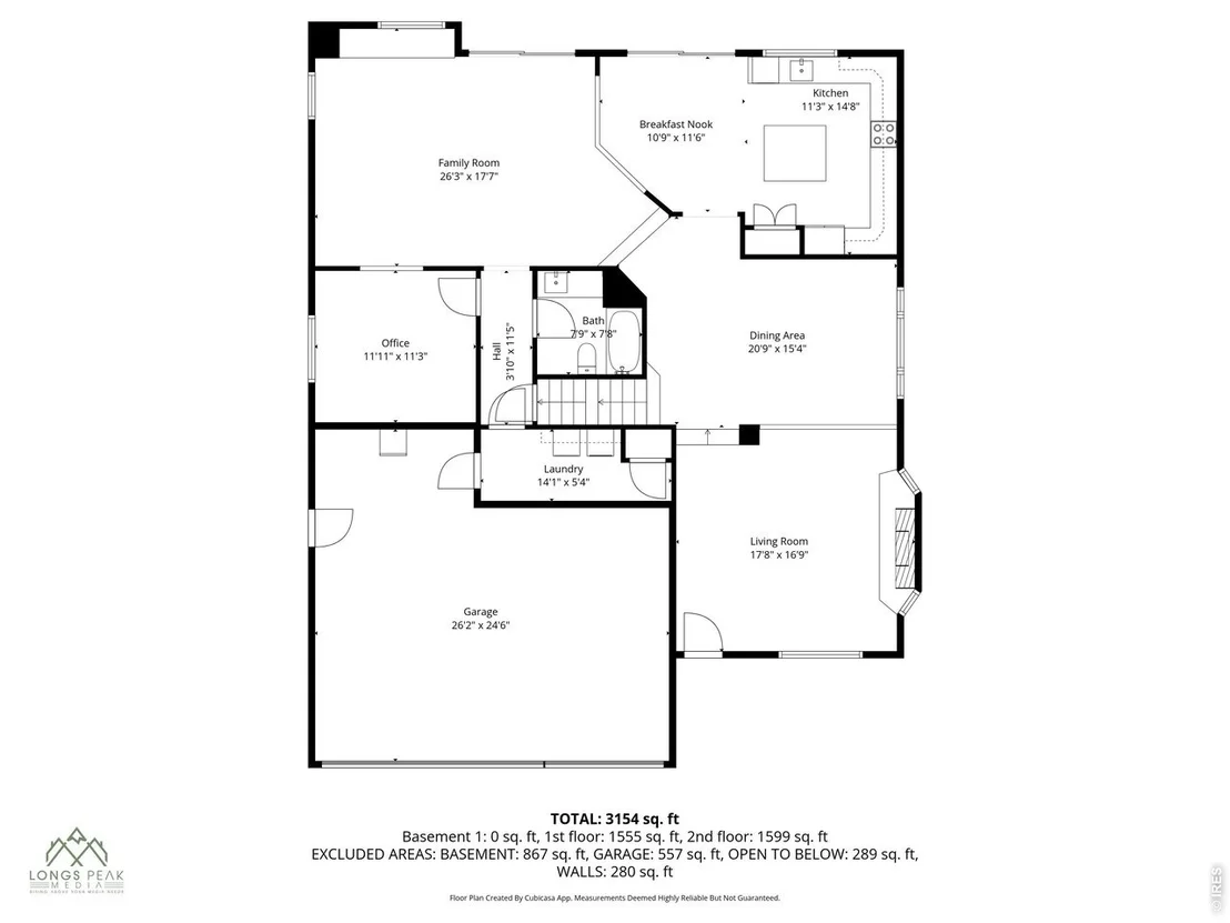Photo of 4527 Maroon Cir