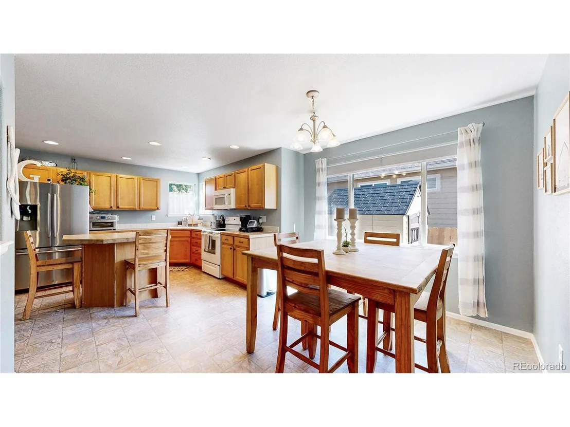 Photo of 489 Territory Ln