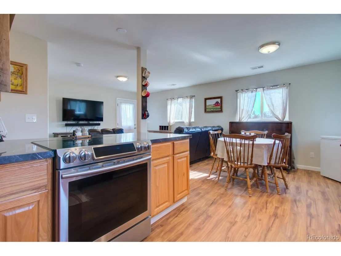 Photo of 1721 Chaparro Cir