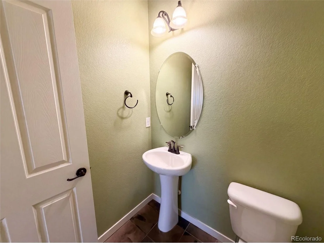 Photo of 14928 Nighthawk Ln