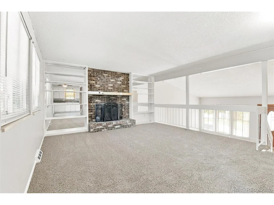 Photo of 7748 Everett Way
